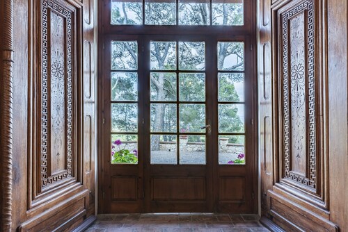 Villa Miramar Costa Dorada People 18