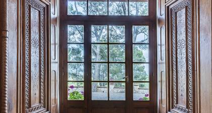 Villa Miramar Costa Dorada People 18