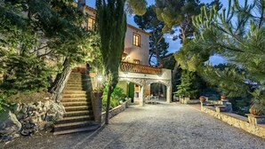 Exterior - Villa Miramar Costa Dorada People 18 (Figuerola del Camp)