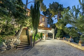 Exterior - Villa Miramar Costa Dorada People 18 (Figuerola del Camp)