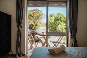 5 soveværelser, Wi-Fi