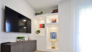 Unclassified image, 4 of 24, button - Apartment Andrea L Pula (Medulin)