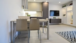 Unclassified image, 5 of 24, button - Apartment Andrea L Pula (Medulin)