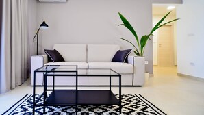 Unclassified image, 2 of 24, button - Apartment Andrea L Pula (Medulin)