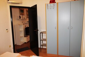 3 bedrooms