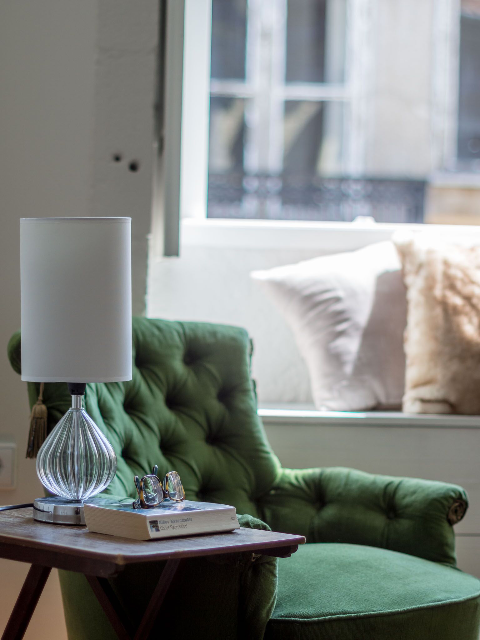 Photo - Casa Carolina