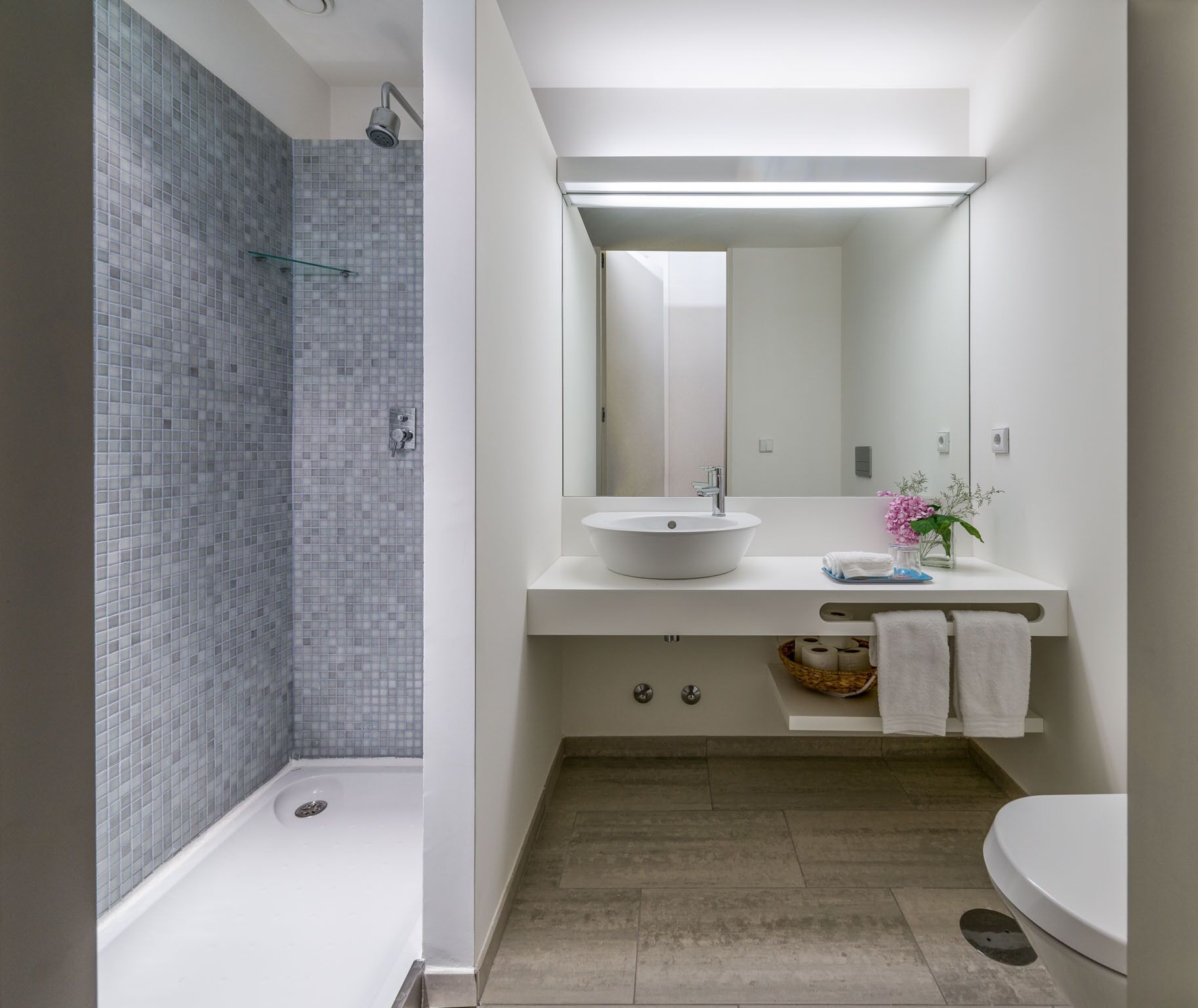 Photo - Casa Carolina