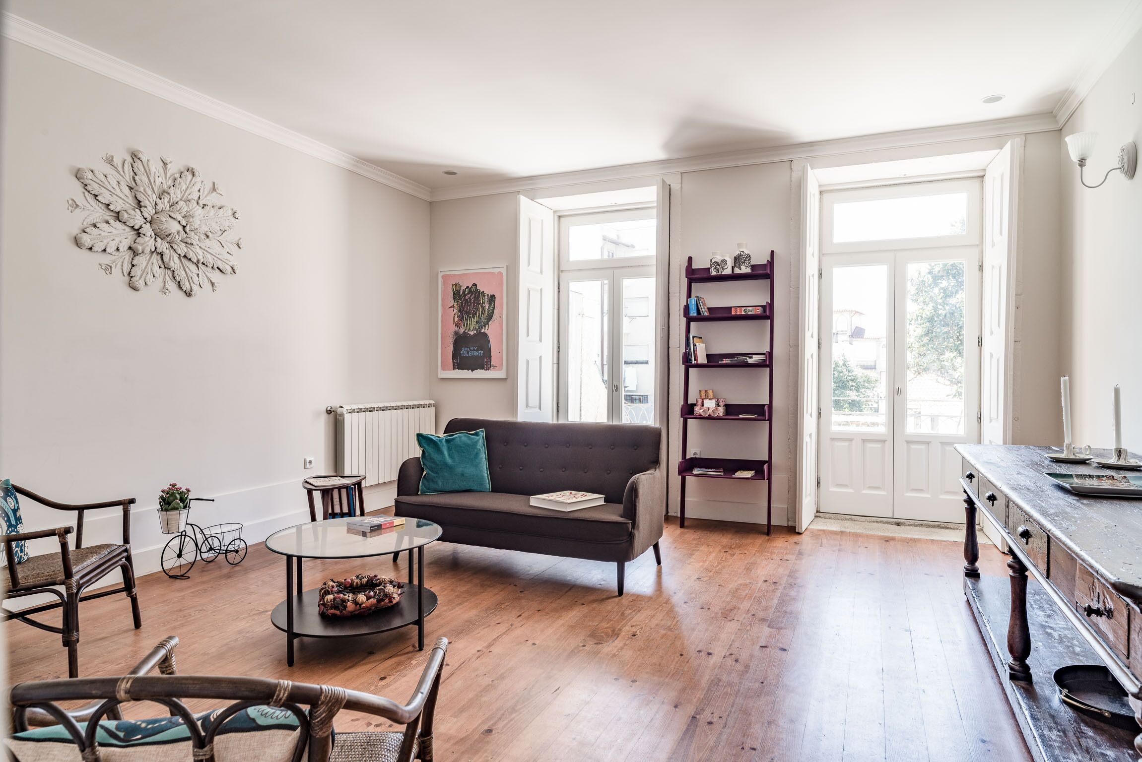 Photo - Casa Carolina