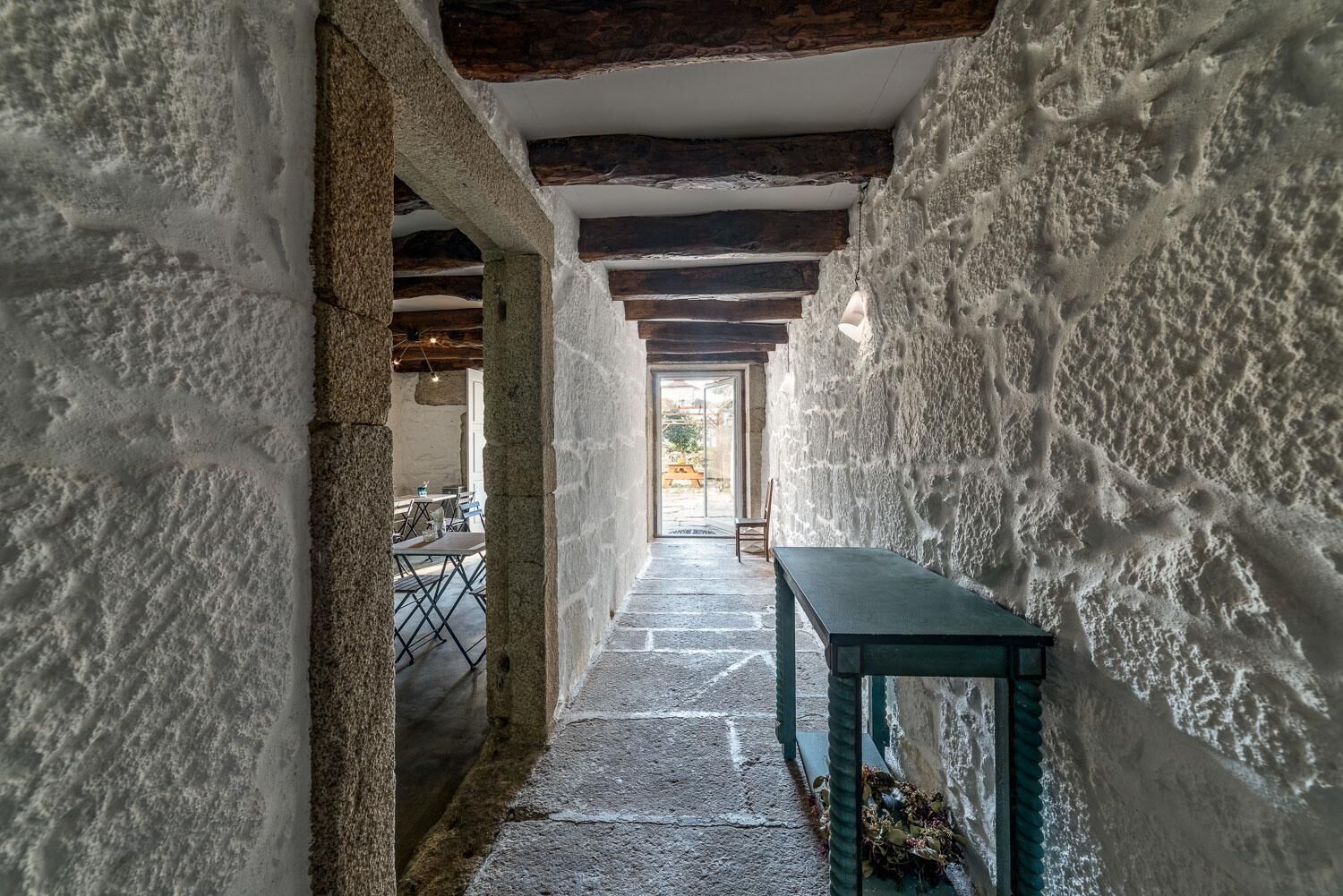 Photo - Casa Carolina