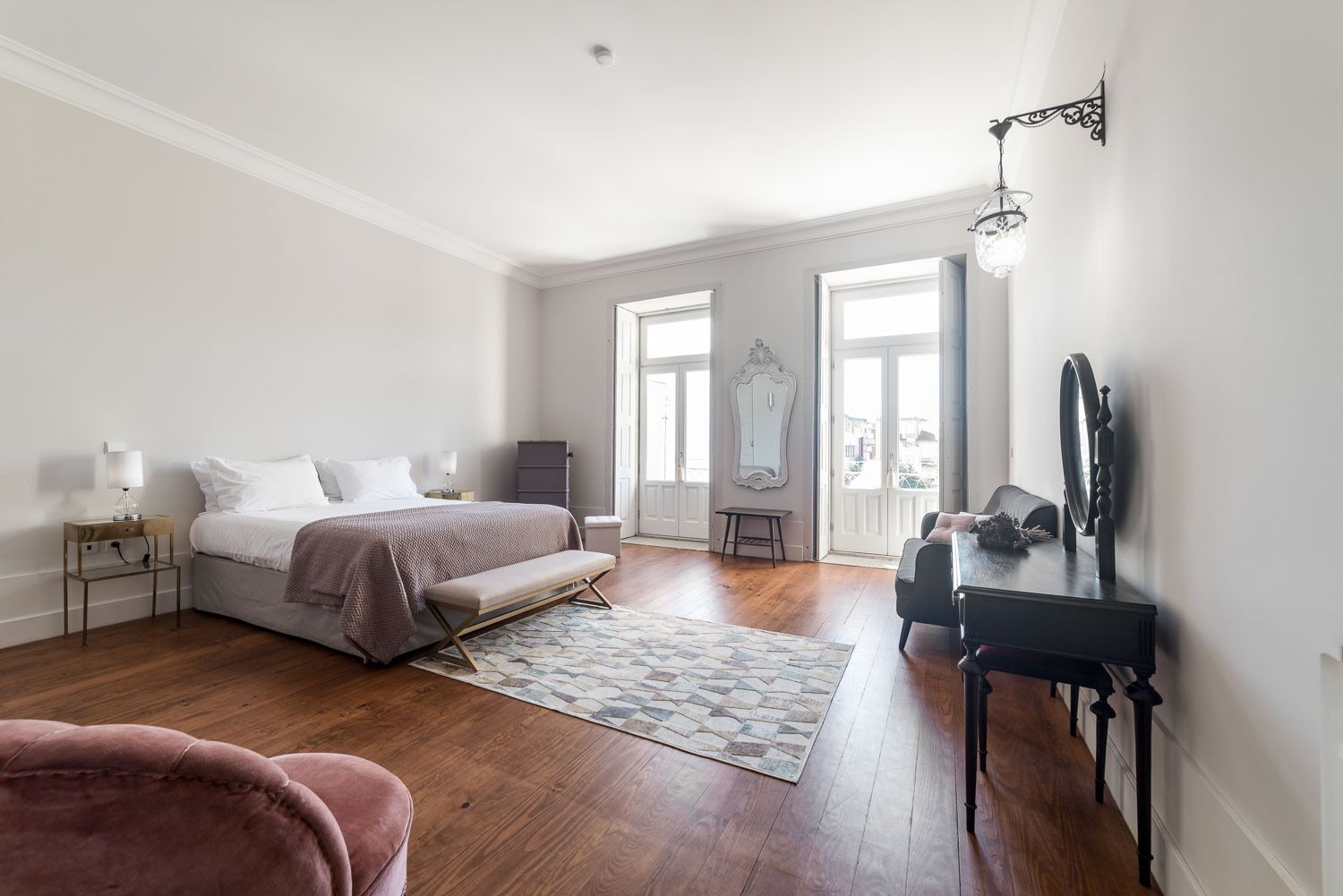 Photo - Casa Carolina