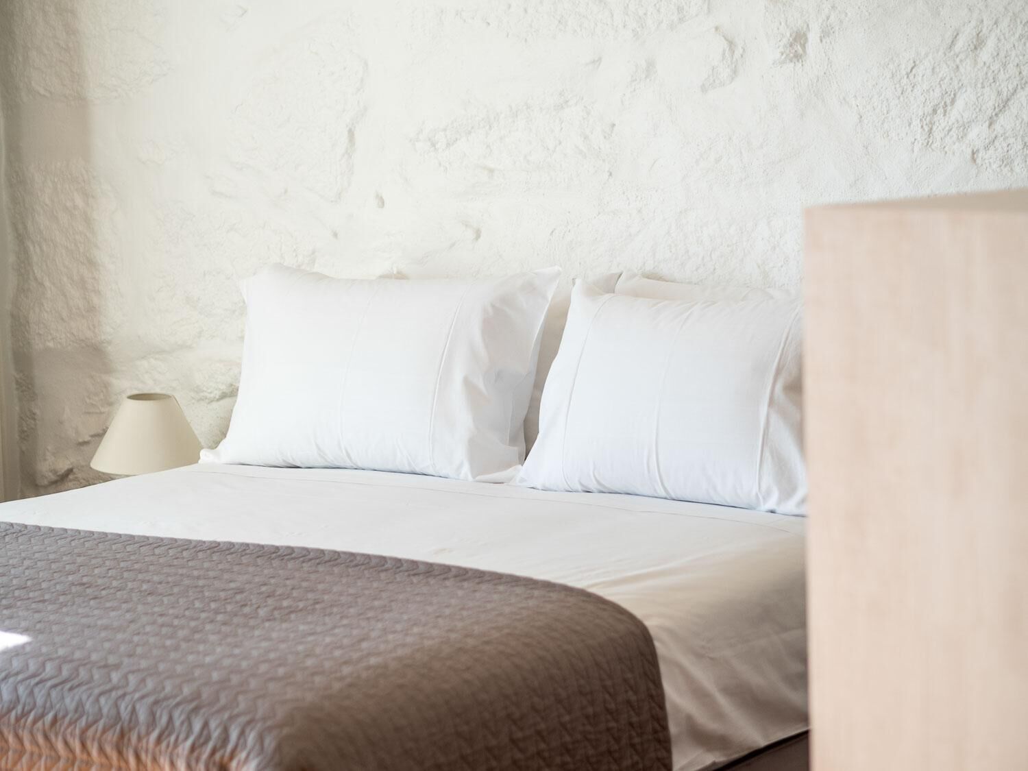 Photo - Casa Carolina