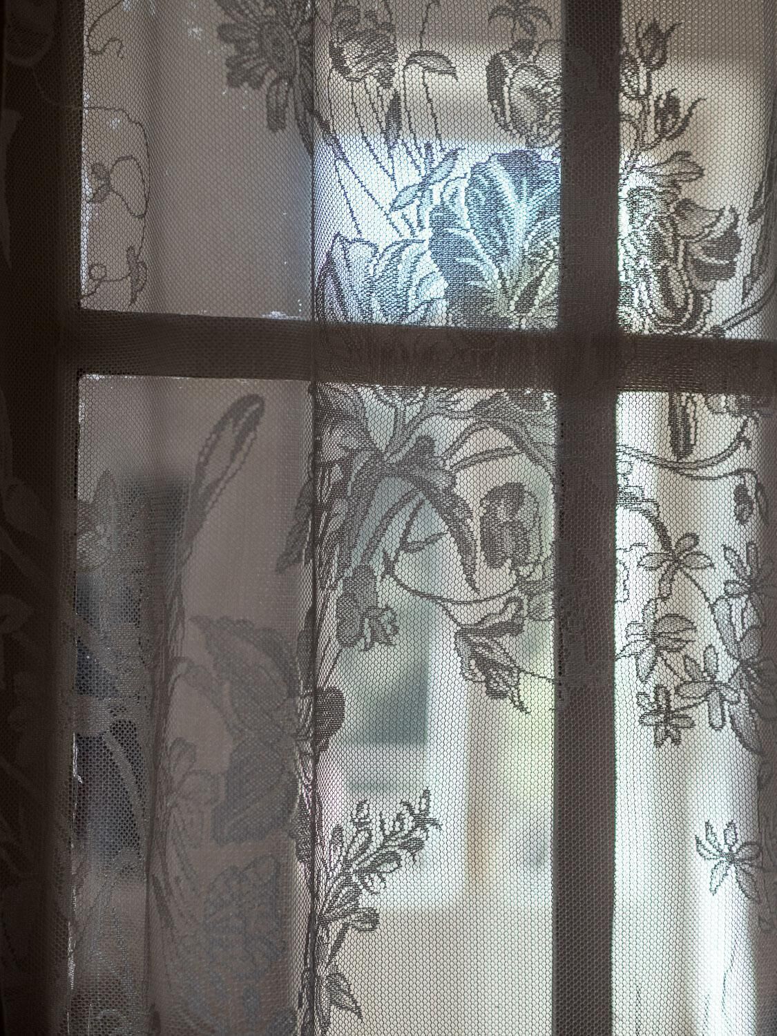 Photo - Casa Carolina