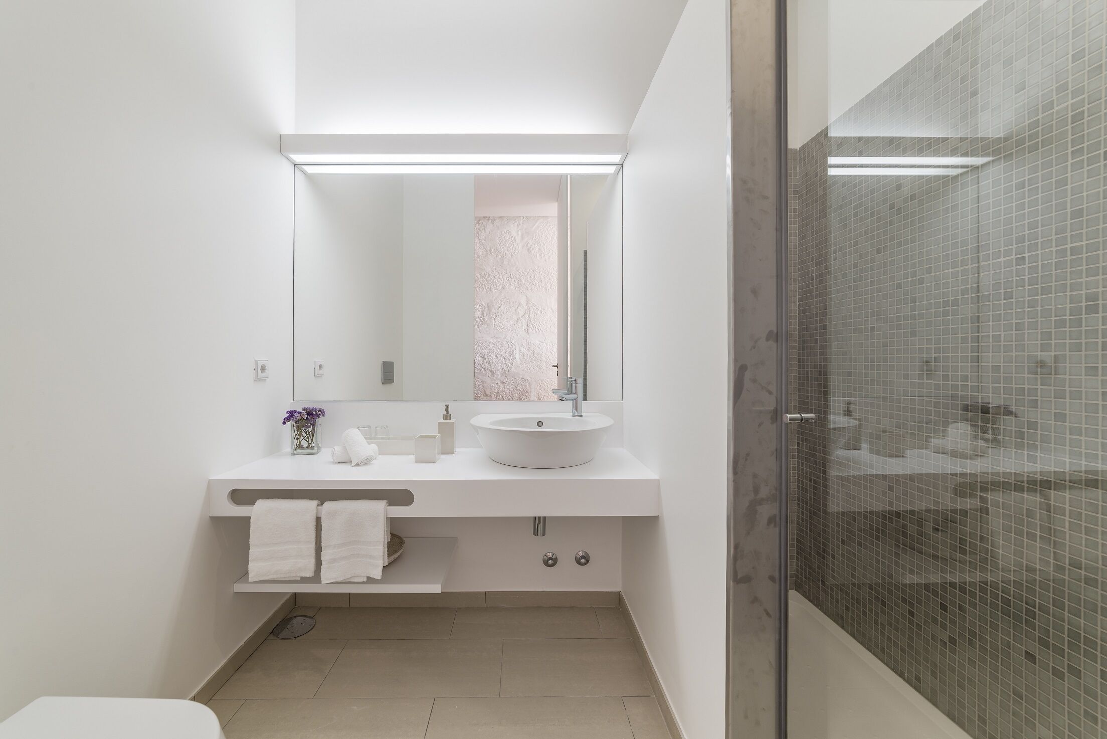 Photo - Casa Carolina