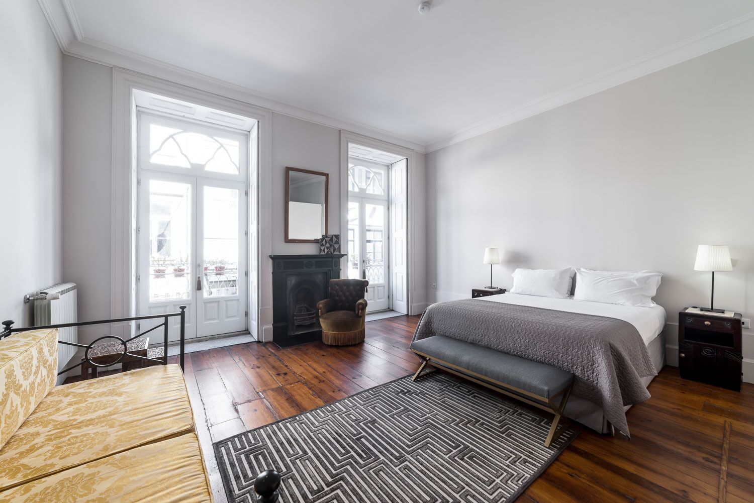 Photo - Casa Carolina