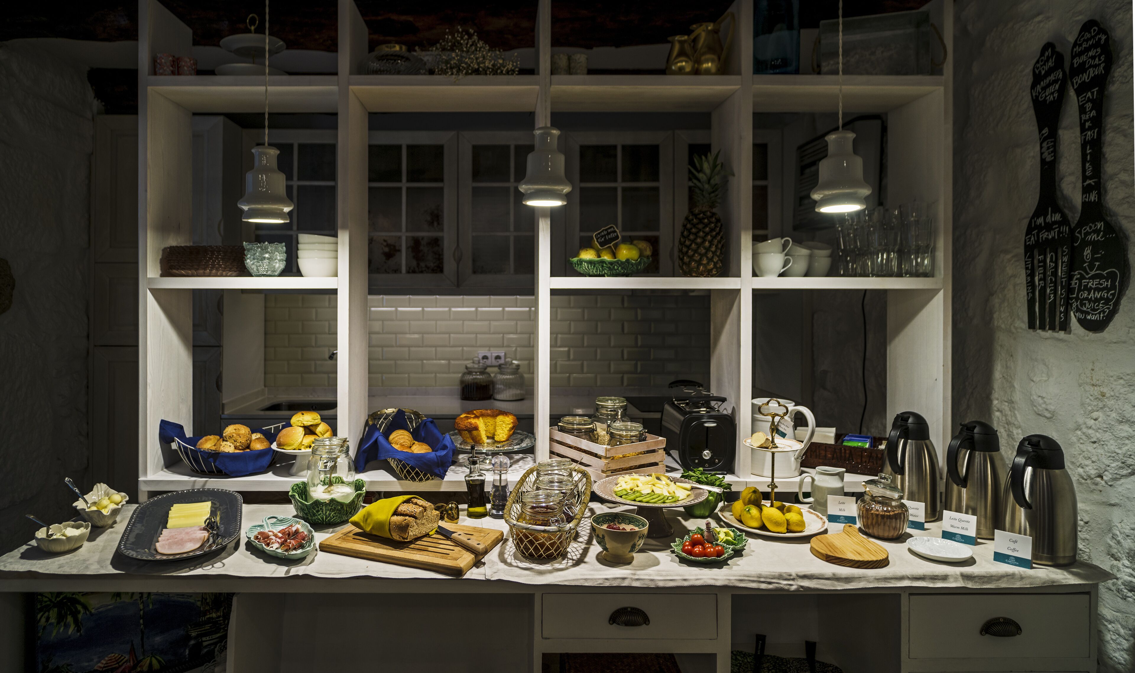 Photo - Casa Carolina