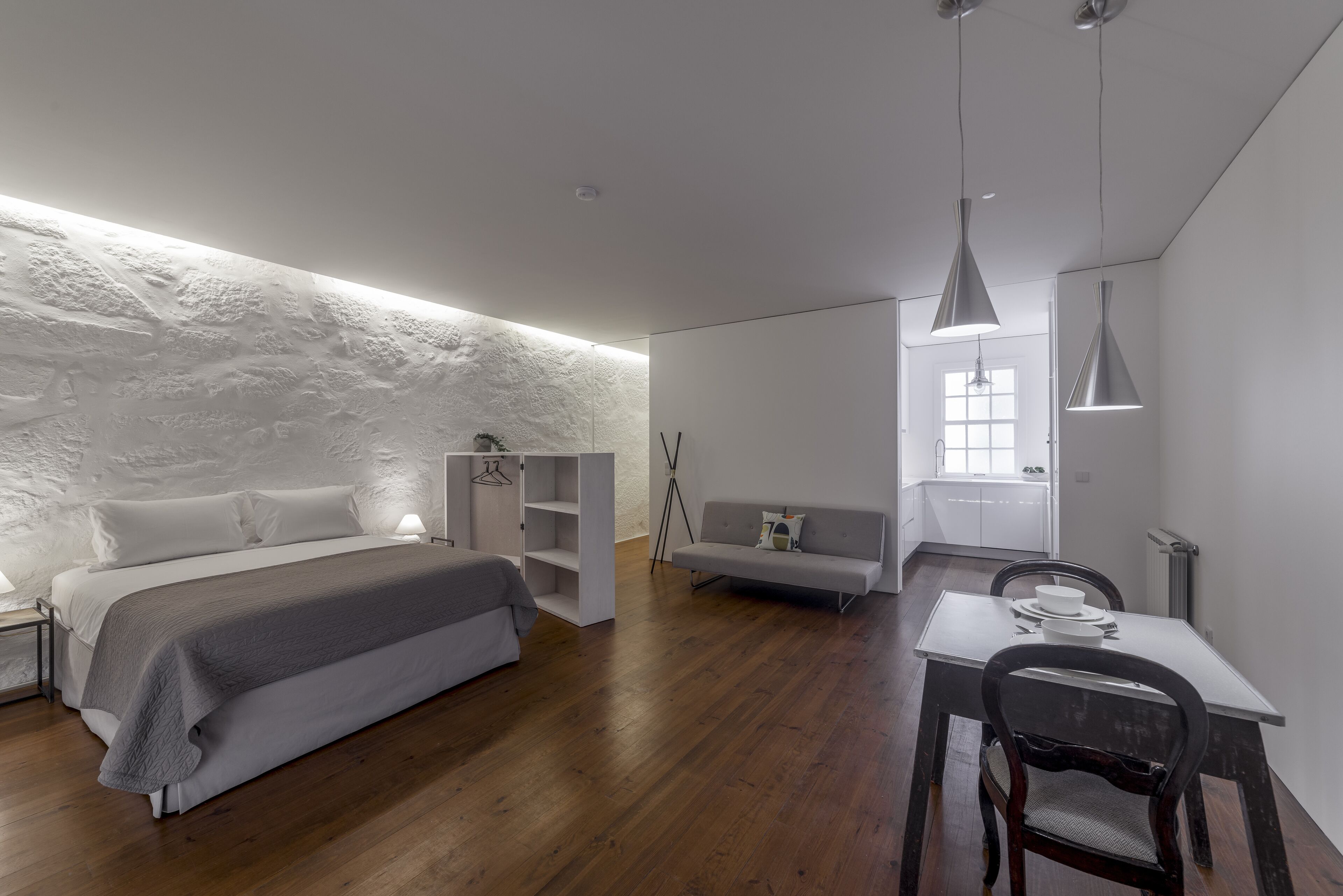 Photo - Casa Carolina