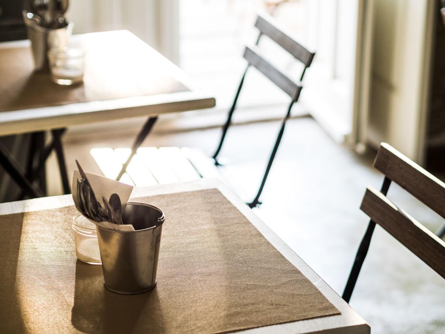 Photo - Casa Carolina