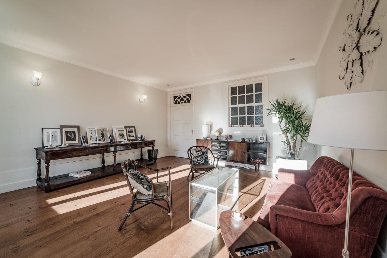 Photo - Casa Carolina