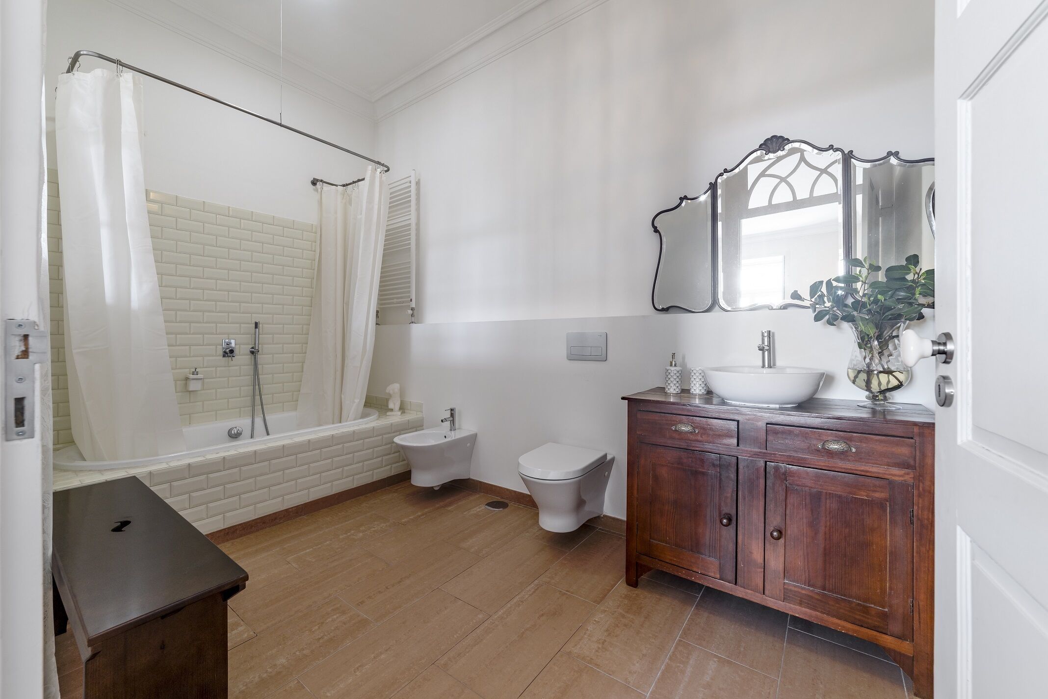 Photo - Casa Carolina