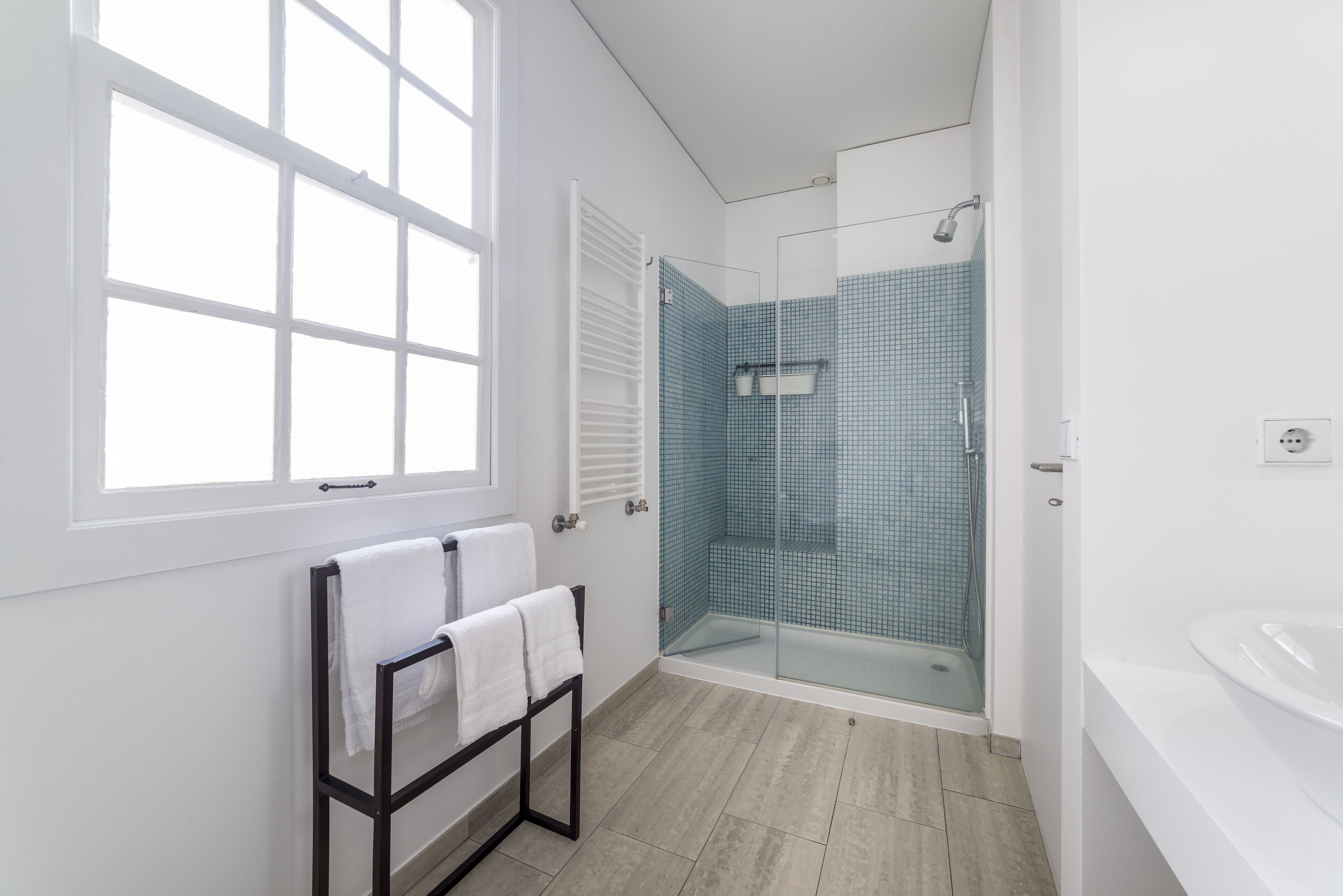 Photo - Casa Carolina