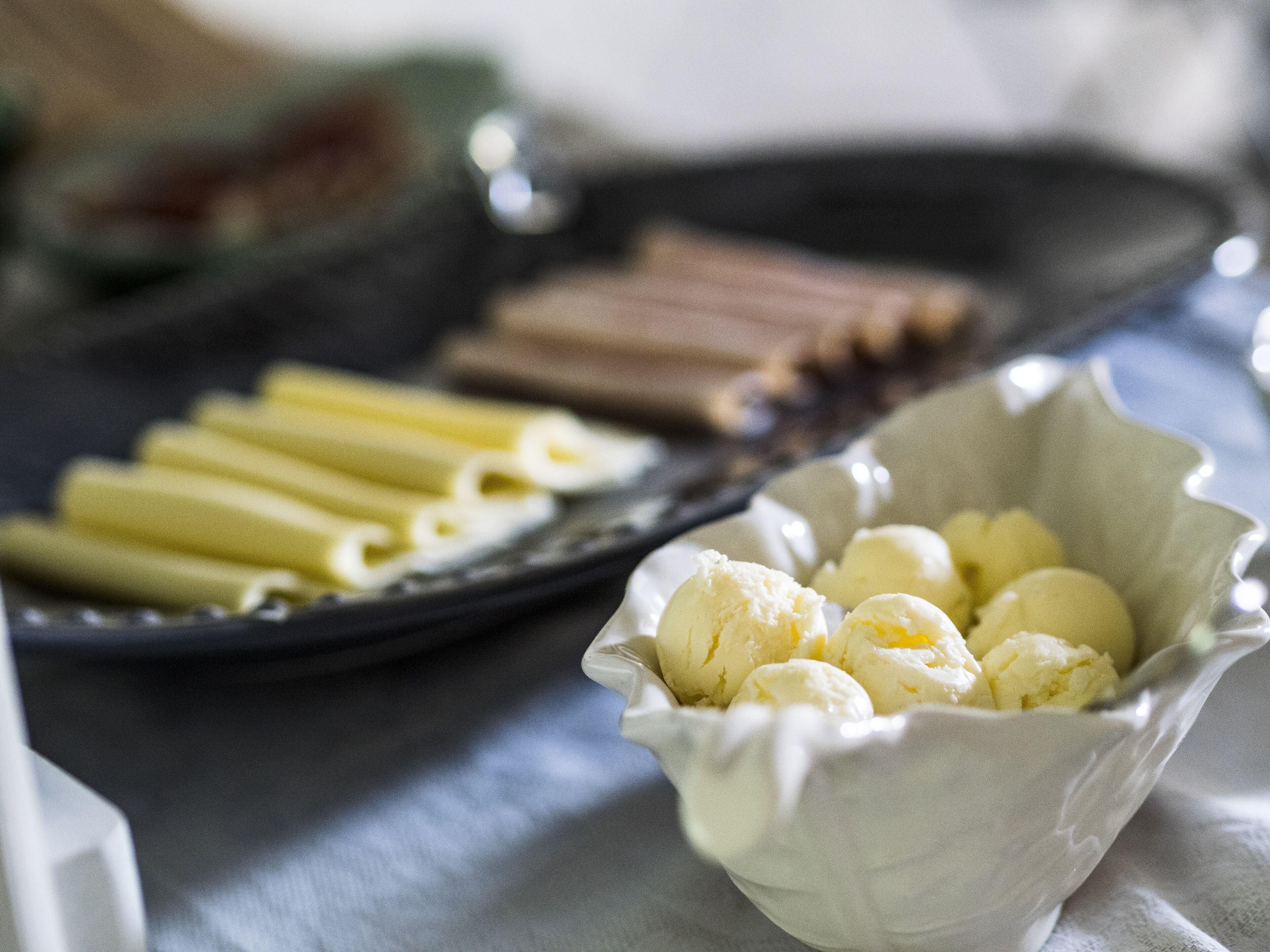 Photo - Casa Carolina