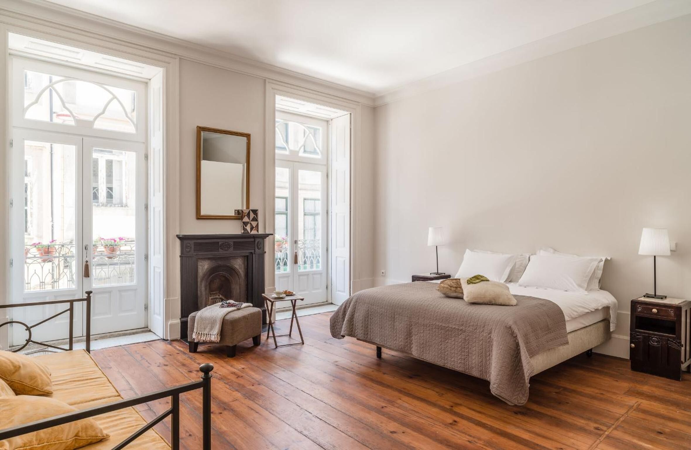 Photo - Casa Carolina