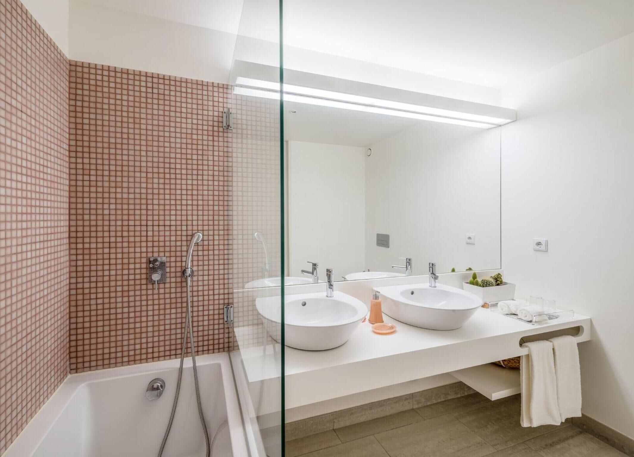 Photo - Casa Carolina