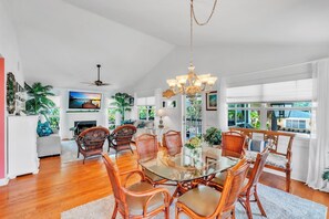 Unclassified image, 5 of 38, button