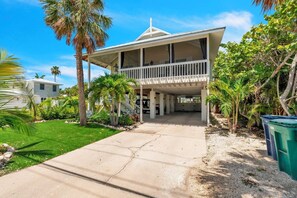 Unclassified image, 4 of 38, button