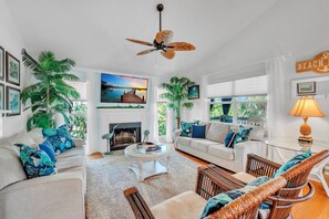 Uklassifisert bilde, 2 av 38, knapp