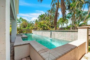 Uklassifisert bilde, 3 av 38, knapp