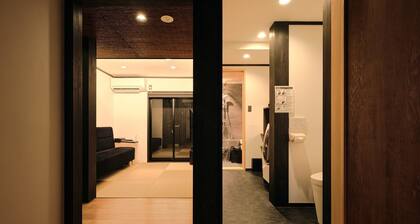 Tsumugi Shichijokagiyacho