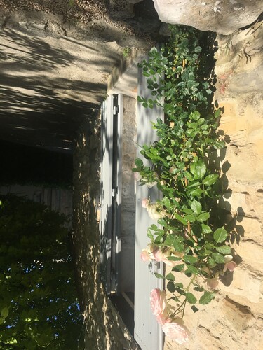 Mas Monts & Merveilles