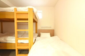 1 quarto, ferros/tábuas de passar roupa, Wi-Fi de cortesia