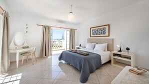 3 bedrooms, in-room safe, iron/ironing board, free WiFi - Apartment AG - O Monte 3 bedroom apt with large pool (Albufeira)