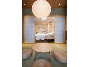 2 dormitoris, escriptori, planxa i posts de planxar i wifi gratuïta 