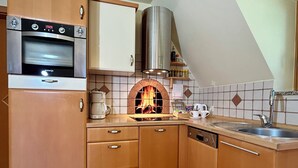 Uklassifisert bilde, 2 av 31, knapp