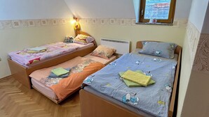 Uklassifisert bilde, 4 av 31, knapp