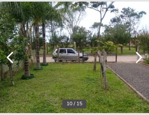 Casa em Passo de Torres