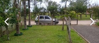 Casa em Passo de Torres