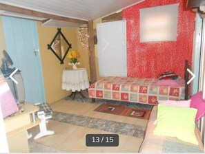 3 bedrooms - Casa em Passo de Torres (Passo de Torres)