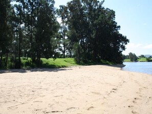 Espreguiçadeiras 