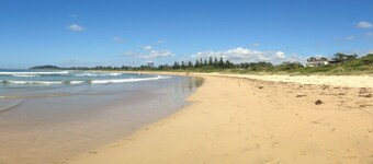 Mogendoura Farm ONE COTTAGE Max 6 people MIN 2 NIGHT STAY