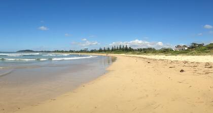 Mogendoura Farm ONE COTTAGE Max 6 people MIN 2 NIGHT STAY