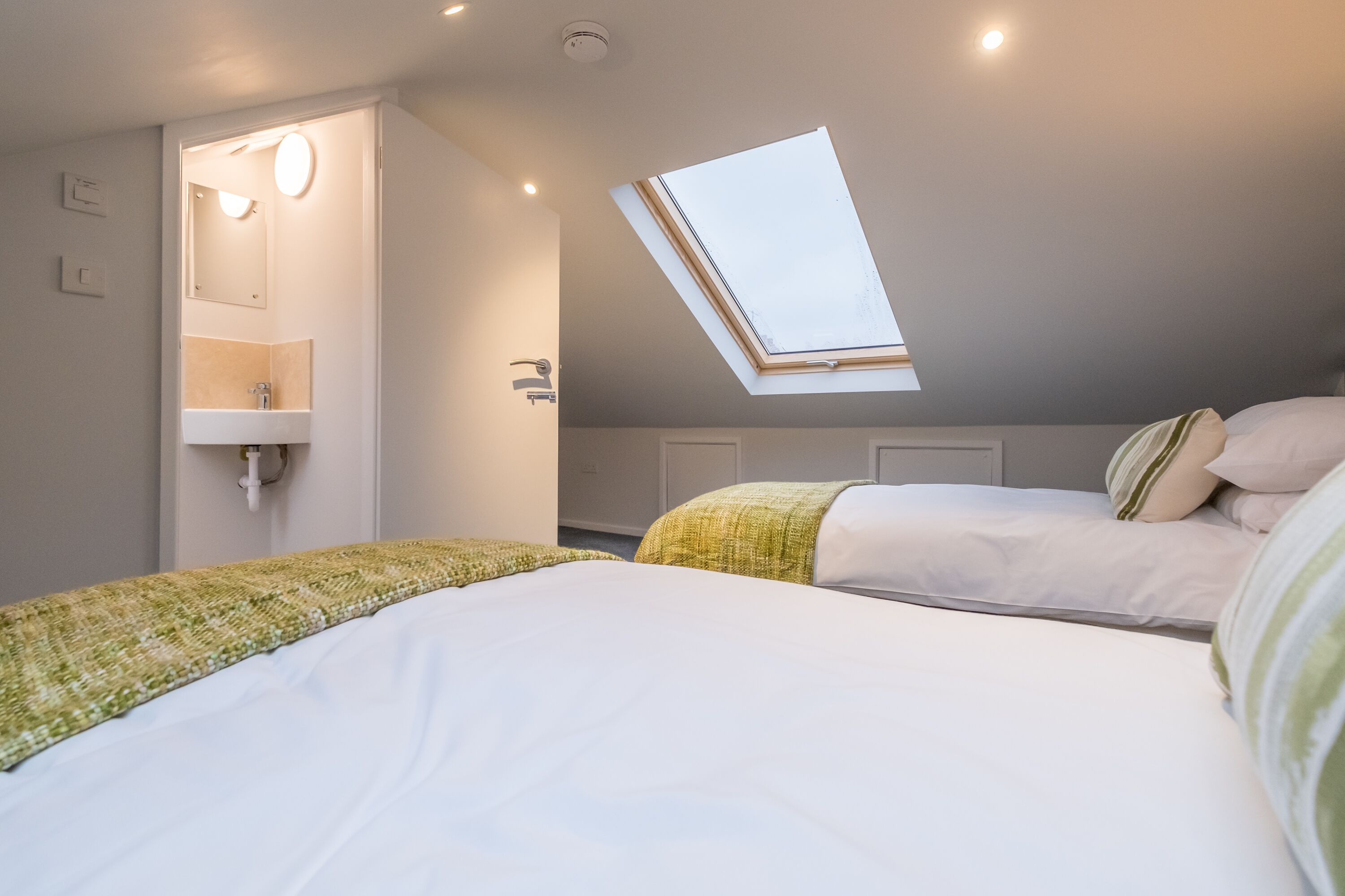10 Best Serviced Apartments In Brighton, UK Updated 2024 Trip101