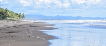 Hostal Casa Las Lajas - Hostel