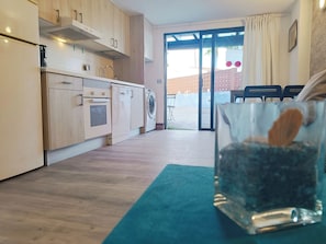 Sisätilat