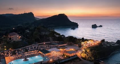 Akron Seascape Resort by Anayia All Inclusive Resorts
