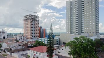 Exterieur