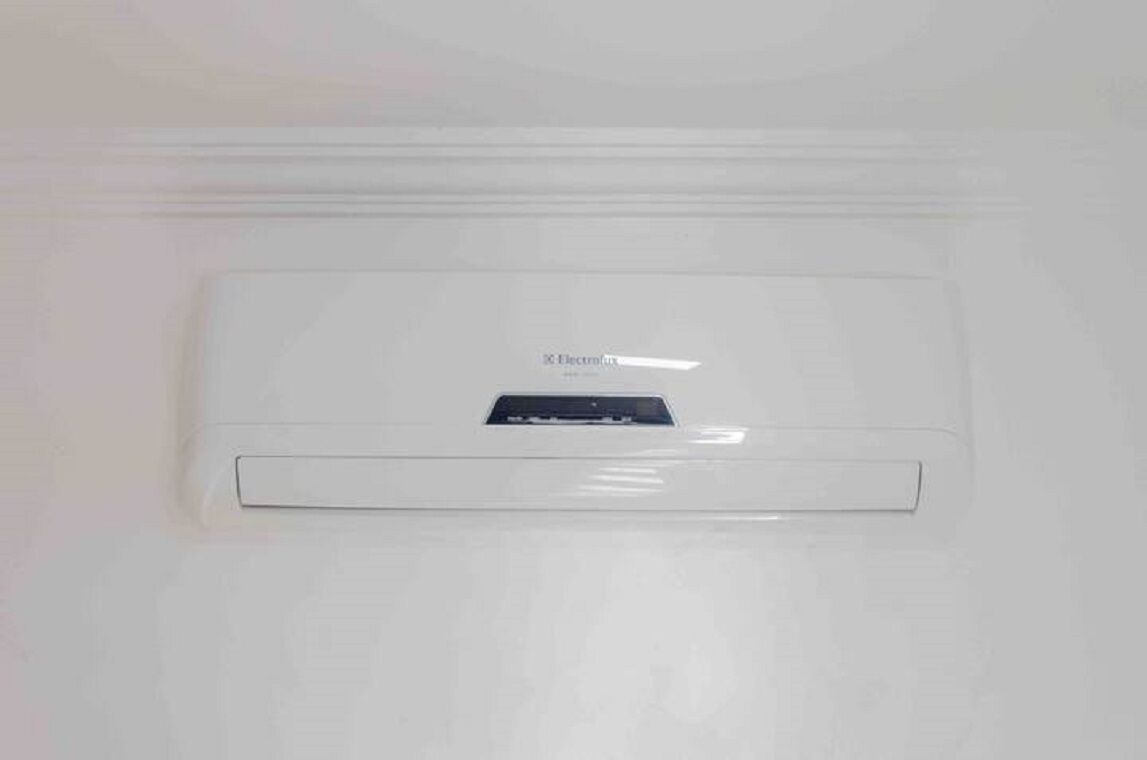 3 makuuhuonetta, Wi-Fi